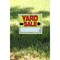 Sunburst Systems Sign Yard Sale 14 in x 22 in with Bracket 10-Pack 3908 - alternate 4